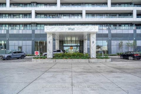 Photo 46 at 314 - 8960 Jane Street, Vellore Village, Vaughan