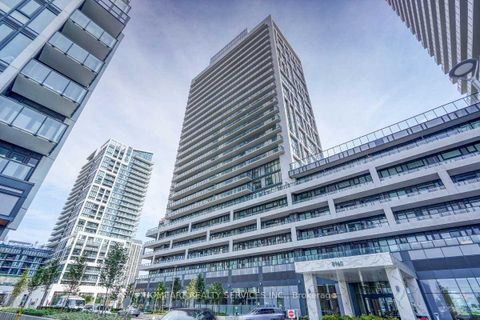 Photo 47 at 314 - 8960 Jane Street, Vellore Village, Vaughan