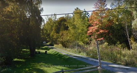 Photo 5 at 15600 Weston Road, Rural King, King