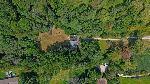 Photo 19 at 15600 Weston Road, Rural King, King