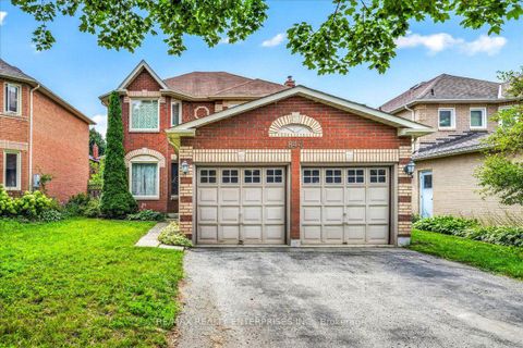 Photo 0 at 844 Hollander Road, College Manor, Newmarket