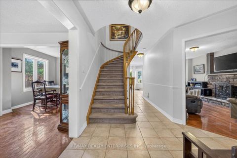 Photo 2 at 844 Hollander Road, College Manor, Newmarket