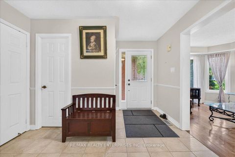 Photo 3 at 844 Hollander Road, College Manor, Newmarket