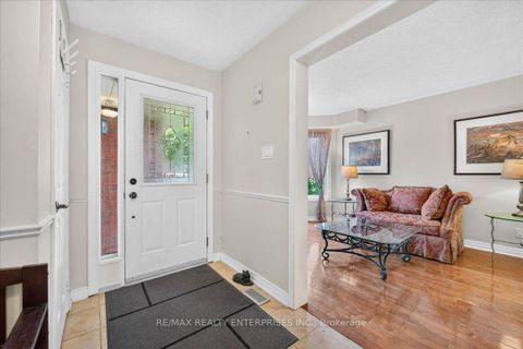 Photo 4 at 844 Hollander Road, College Manor, Newmarket