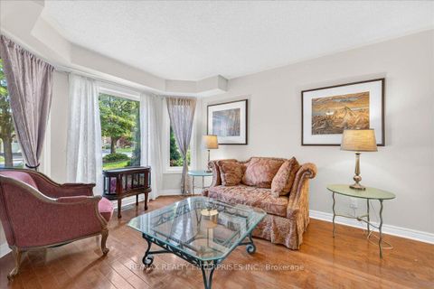 Photo 5 at 844 Hollander Road, College Manor, Newmarket