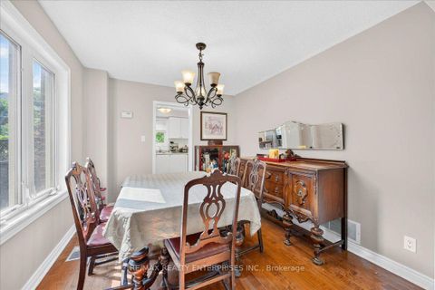 Photo 7 at 844 Hollander Road, College Manor, Newmarket