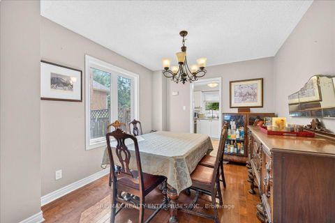 Photo 8 at 844 Hollander Road, College Manor, Newmarket