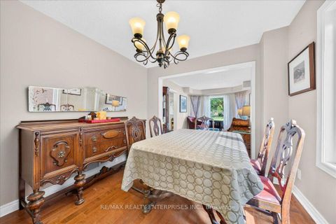 Photo 9 at 844 Hollander Road, College Manor, Newmarket