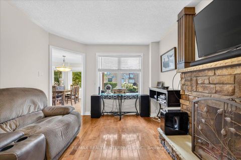 Photo 18 at 844 Hollander Road, College Manor, Newmarket