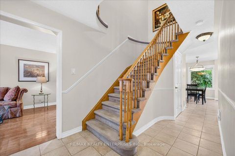 Photo 22 at 844 Hollander Road, College Manor, Newmarket