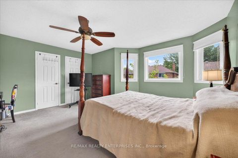 Photo 23 at 844 Hollander Road, College Manor, Newmarket