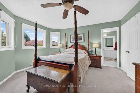 Photo 24 at 844 Hollander Road, College Manor, Newmarket