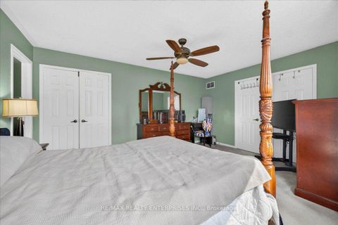 Photo 25 at 844 Hollander Road, College Manor, Newmarket