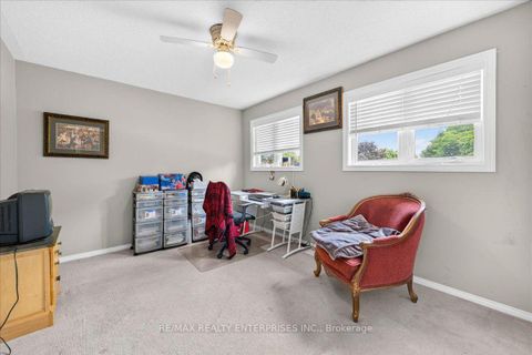 Photo 27 at 844 Hollander Road, College Manor, Newmarket