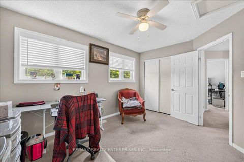 Photo 28 at 844 Hollander Road, College Manor, Newmarket