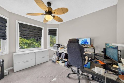 Photo 29 at 844 Hollander Road, College Manor, Newmarket