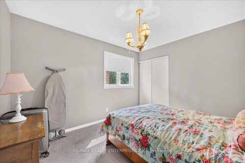 Photo 30 at 844 Hollander Road, College Manor, Newmarket