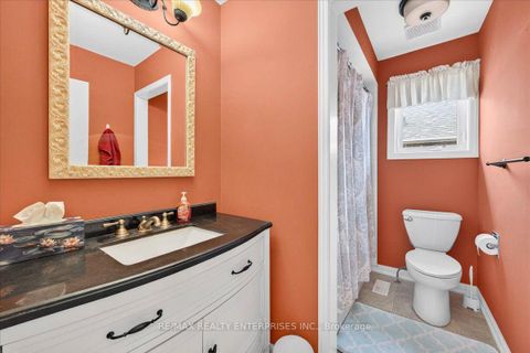 Photo 31 at 844 Hollander Road, College Manor, Newmarket