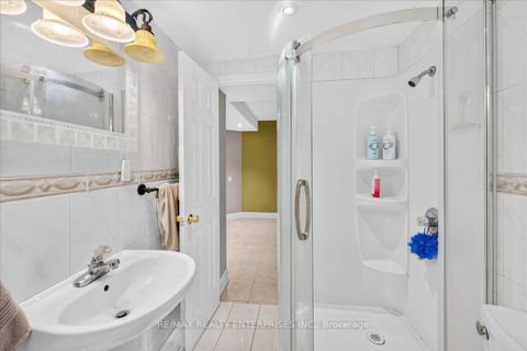 Photo 39 at 844 Hollander Road, College Manor, Newmarket