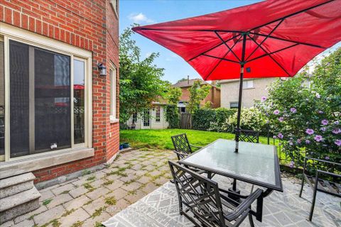 Photo 40 at 844 Hollander Road, College Manor, Newmarket