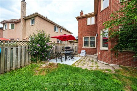 Photo 41 at 844 Hollander Road, College Manor, Newmarket