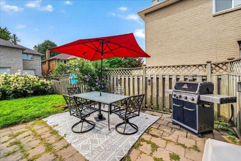 Photo 42 at 844 Hollander Road, College Manor, Newmarket
