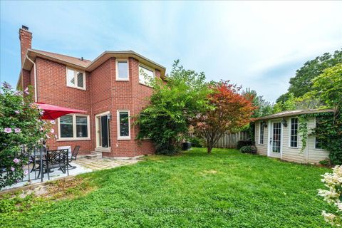 Photo 43 at 844 Hollander Road, College Manor, Newmarket
