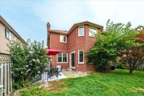 Photo 44 at 844 Hollander Road, College Manor, Newmarket