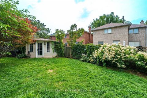 Photo 45 at 844 Hollander Road, College Manor, Newmarket