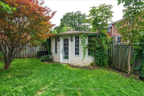 Photo 46 at 844 Hollander Road, College Manor, Newmarket