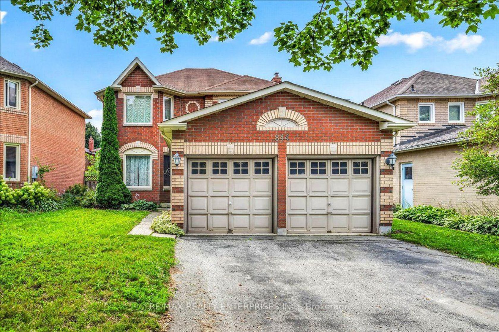 844 Hollander Road, College Manor, Newmarket photo 7