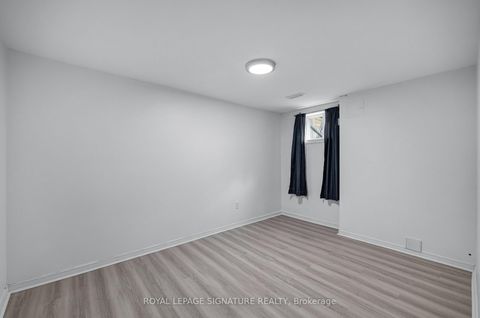 Photo 25 at 9 Bunty Lane, Bayview Village, Toronto