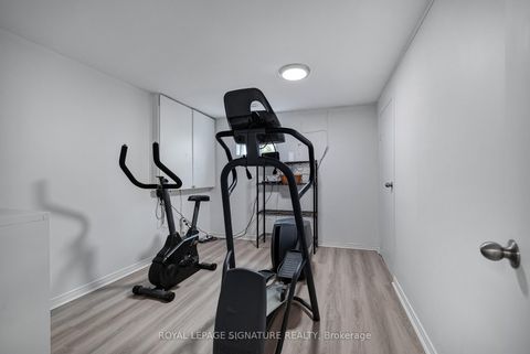 Photo 27 at 9 Bunty Lane, Bayview Village, Toronto