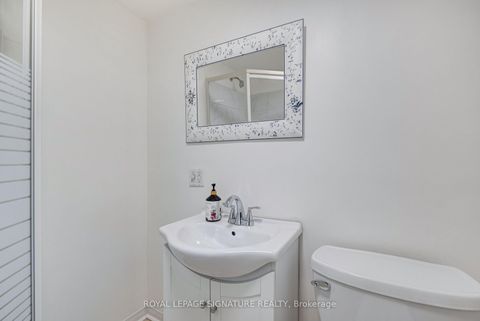 Photo 28 at 9 Bunty Lane, Bayview Village, Toronto