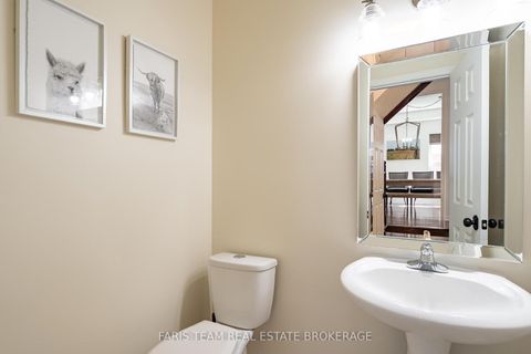 Photo 15 at 115 Winchester Terrace, Rural Barrie Southeast, Barrie