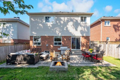 Photo 40 at 115 Winchester Terrace, Rural Barrie Southeast, Barrie