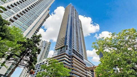 Photo 0 at 4805 - 3 Concord Cityplace Way, Waterfront Communities C1, Toronto