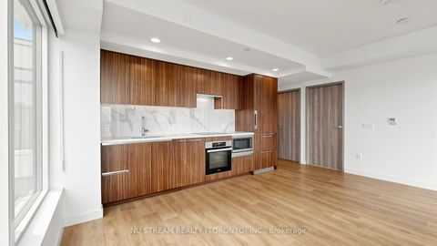 Photo 8 at 4805 - 3 Concord Cityplace Way, Waterfront Communities C1, Toronto