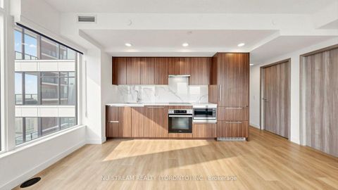 Photo 9 at 4805 - 3 Concord Cityplace Way, Waterfront Communities C1, Toronto