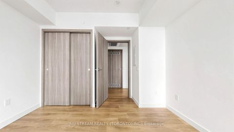 Photo 18 at 4805 - 3 Concord Cityplace Way, Waterfront Communities C1, Toronto