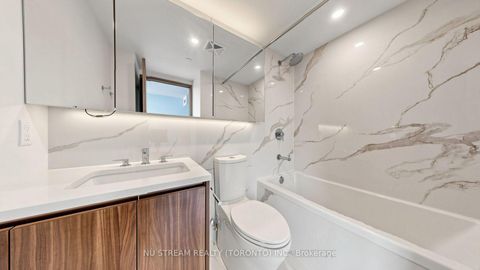 Photo 19 at 4805 - 3 Concord Cityplace Way, Waterfront Communities C1, Toronto