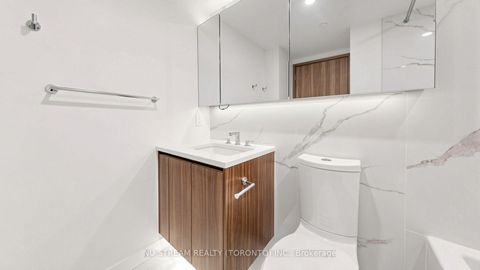 Photo 20 at 4805 - 3 Concord Cityplace Way, Waterfront Communities C1, Toronto