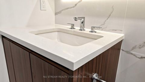Photo 21 at 4805 - 3 Concord Cityplace Way, Waterfront Communities C1, Toronto