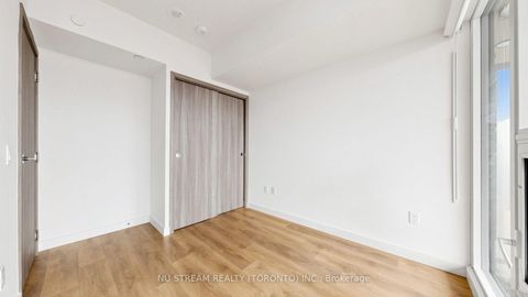 Photo 24 at 4805 - 3 Concord Cityplace Way, Waterfront Communities C1, Toronto