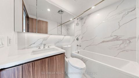 Photo 25 at 4805 - 3 Concord Cityplace Way, Waterfront Communities C1, Toronto
