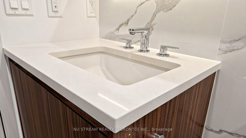 Photo 27 at 4805 - 3 Concord Cityplace Way, Waterfront Communities C1, Toronto
