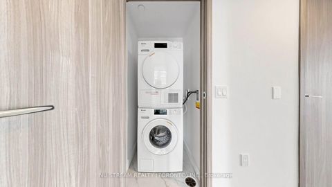 Photo 28 at 4805 - 3 Concord Cityplace Way, Waterfront Communities C1, Toronto