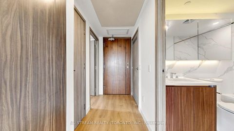 Photo 29 at 4805 - 3 Concord Cityplace Way, Waterfront Communities C1, Toronto