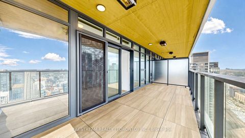 Photo 32 at 4805 - 3 Concord Cityplace Way, Waterfront Communities C1, Toronto