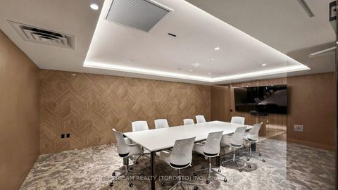 Photo 39 at 4805 - 3 Concord Cityplace Way, Waterfront Communities C1, Toronto
